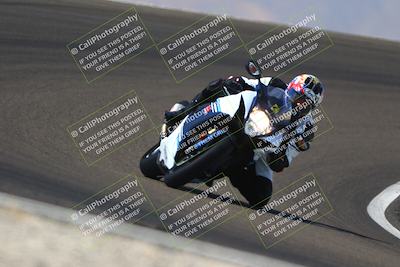 media/Sep-21-2025-TrackDaz (Sun) [[277c75b276]]/C Group/1240pm (Turn 2)/